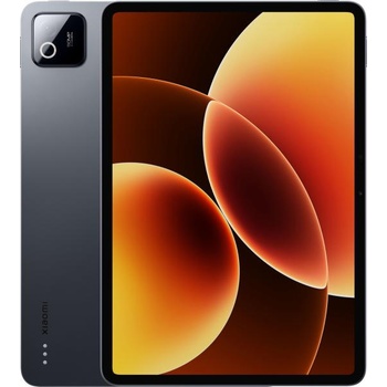 Image 1 of Xiaomi Pad 8 Pro 8GB+256GB grey VHU6536EU