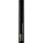 BABOR Extra Curl + Volume Mascara Спирала 10gr