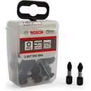Bosch 2607002804