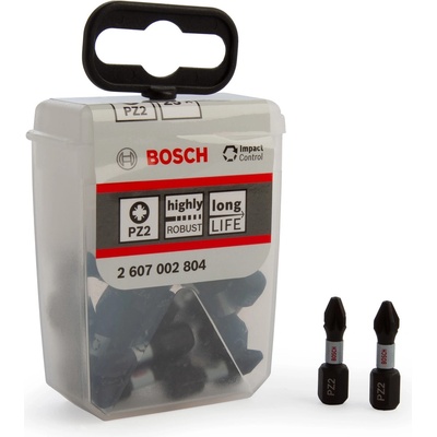 Bosch 2607002804