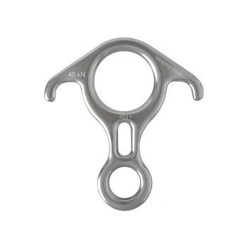 Singing Rock Slaňovací osma RESCUE