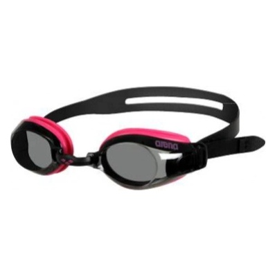 arena zoom x-fit черно/розов