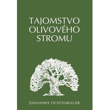 Tajomstvo olivového stromu