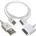 Apple iPhone USB Кабел за Данни