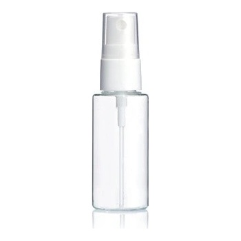 Christian Dior Sauvage Parfum parfém pánský 10 ml vzorek