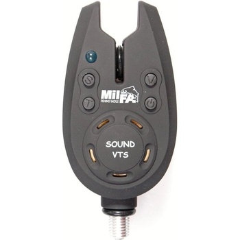 Milfa SOUND VTS