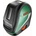 Bosch UniversalLevel 3 0603663900