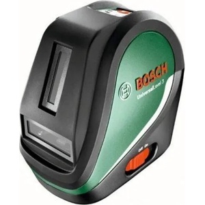 Bosch UniversalLevel 3 0603663900