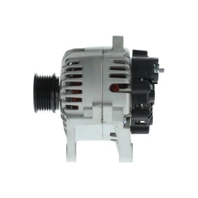 generátor BOSCH 1 986 A01 696