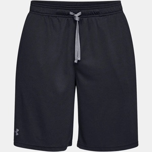 Under Armour Мъжки Шорти UA Tech Mesh 1328705-001 (1328705-001)