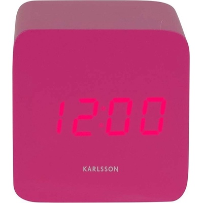 Karlsson KA5982BP