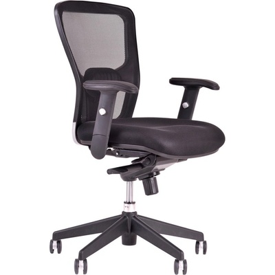 Office Pro Dike BP