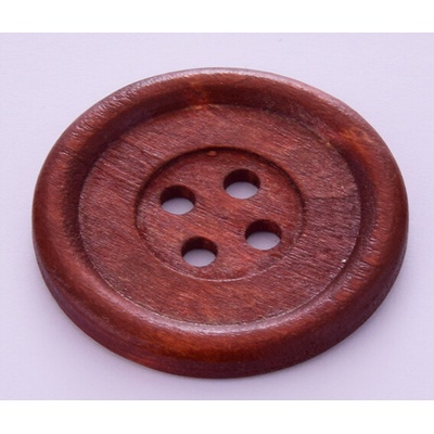 Knoflík 50 mm Varianta: 47 – Zboží Dáma