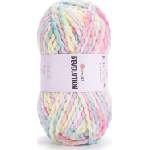 YARNART Revolution 1609 Плетива прежда (Revolution 1609)