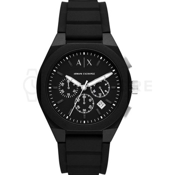 Giorgio Armani AX4161