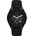 Giorgio Armani AX4161