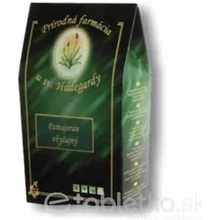 Prír. farmácia PAMAJORÁN VŇAŤ bylinný čaj 30 g