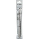Bosch 2608680285