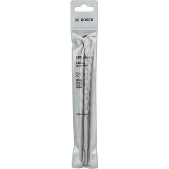 Bosch 2608680285