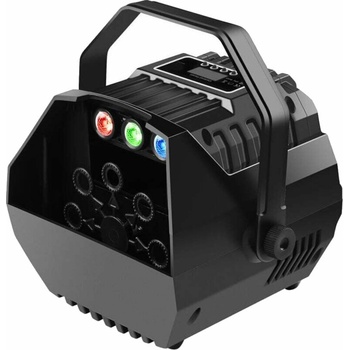 Light4Me BM2 LED Генератор за сапунени мехурчета (BM2-LED)