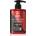 Black Professional Toner тонер за естествени нюанси Red 300ml