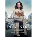 Dirigentka