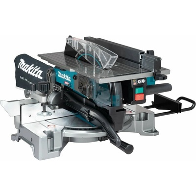 MAKITA LH001GZ