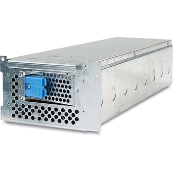 APC Батерия за ups и СОТ apc - apcrbc105 (apcrbc105)
