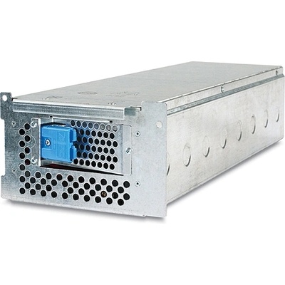 APC Батерия за ups и СОТ apc - apcrbc105 (apcrbc105)