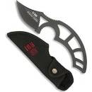 RUI Tactical 31849