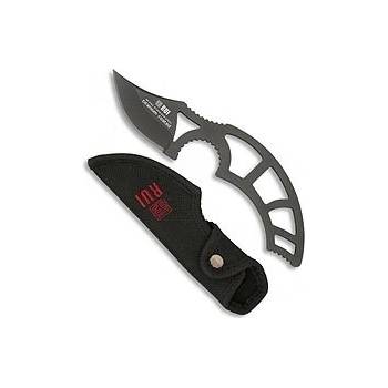 RUI Tactical 31849