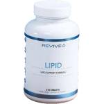 Revive MD Lipid | with Bergamot & Beta-Sitosterol [210 Таблетки]