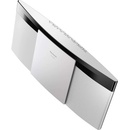Panasonic SC-HC200EG