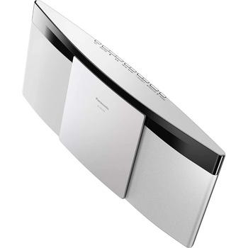 Panasonic SC-HC200EG