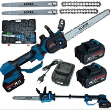 BOXER BX3439