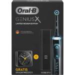 Oral-B Genius X Special Design Edition D706.514. 6X