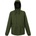 Regatta Bayano Jacket II Размер: XL / Цвят: зелен