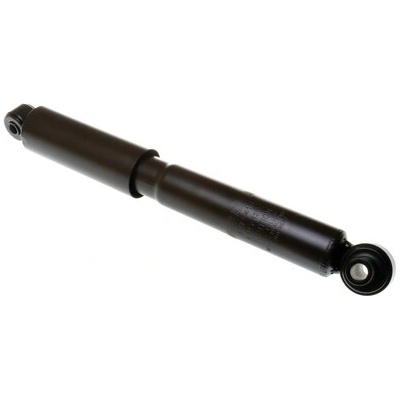 DENCKERMANN Tlmič pérovania DSF041G