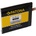 PATONA Батерия за LG Optimus G2 / D800 / D802, 3000 mAh (3148)