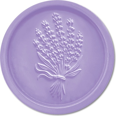 Esprit Provence prírodné tuhé mydlo Levanduľa 100 g