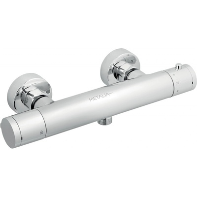 Novaservis 54960/1,0 – Zboží Dáma