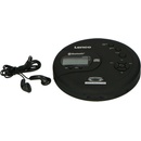 Lenco CD-300