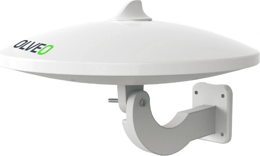 Evolveo Jade 1 LTE