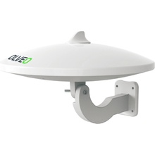 Evolveo Jade 1 LTE