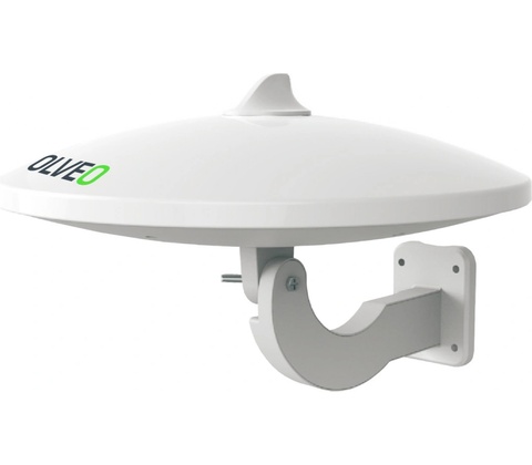 Evolveo Jade 1 LTE