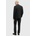 AllSaints Панталон AllSaints HEDDON (M042QB)
