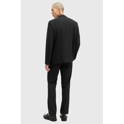 AllSaints Панталон AllSaints HEDDON (M042QB)