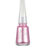 Flormar Лак за нокти Pearly Nail Enamel, 118 Lilac Dreams, 11 ml - ozone