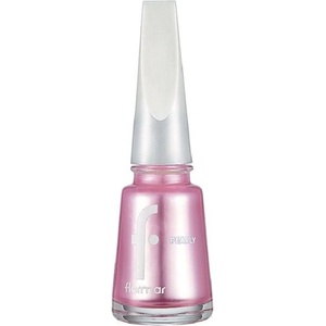Flormar Лак за нокти Pearly Nail Enamel, 118 Lilac Dreams, 11 ml - ozone