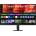 LG 27U511SB-B